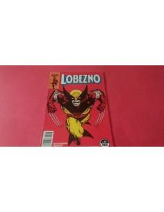 LOBEZNO 17 EXCELENTE ESTADO FORUM