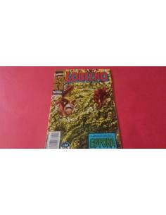 LOBEZNO 22 EXCELENTE ESTADO FORUM