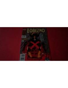 LOBEZNO 29 EXCELENTE ESTADO FORUM