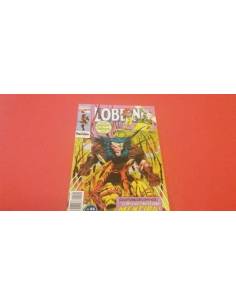 LOBEZNO 44 EXCELENTE ESTADO FORUM