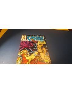 CONAN EL BARBARO 69 MUY BUEN ESTADO FORUM