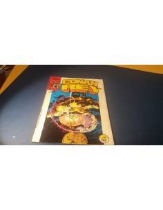 CONAN REY 25 BUEN ESTADO FORUM