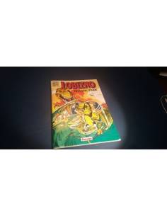 LOBEZNO ESPECIAL EXCELENTE ESTADO FORUM