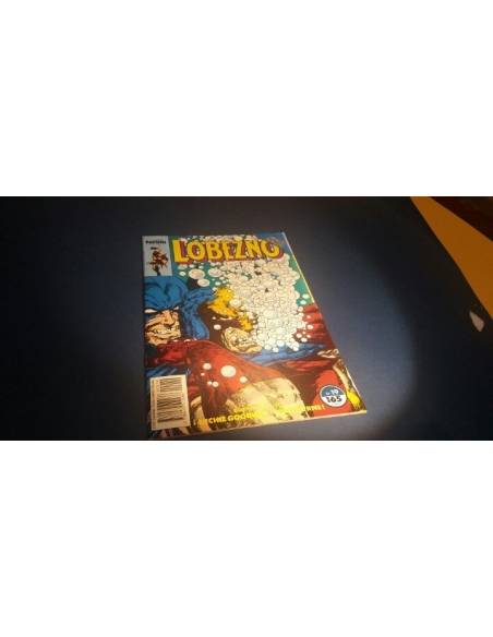 LOBEZNO 19 FORUM LOBEZNO 19 FORUM