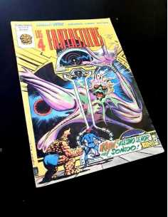 LOS VENGADORES 31 VOL III COMICS EDICIONES VERTICE NORMAL...