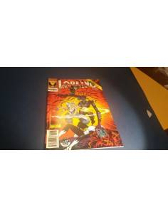 LOBEZNO 47 VOL 1 EXCELENTE ESTADO FORUM