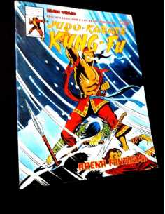 EXCELENTE ESTADO RELATOS SALVAJES 11 VOL II ARTES...