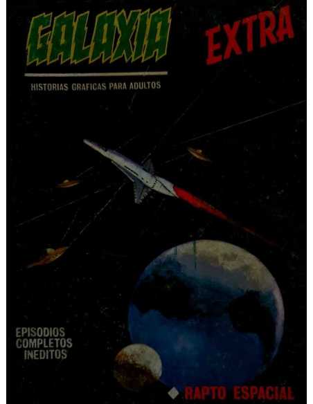 SUELDOS PREGUNTAR GALAXIA COMPLETA MUY BUEN ESTADO EDICIONES INTERNACIONALES VÉRTICE