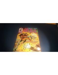 THE ALIEN LEGION 9 EXCELENTE ESTADO EPIC