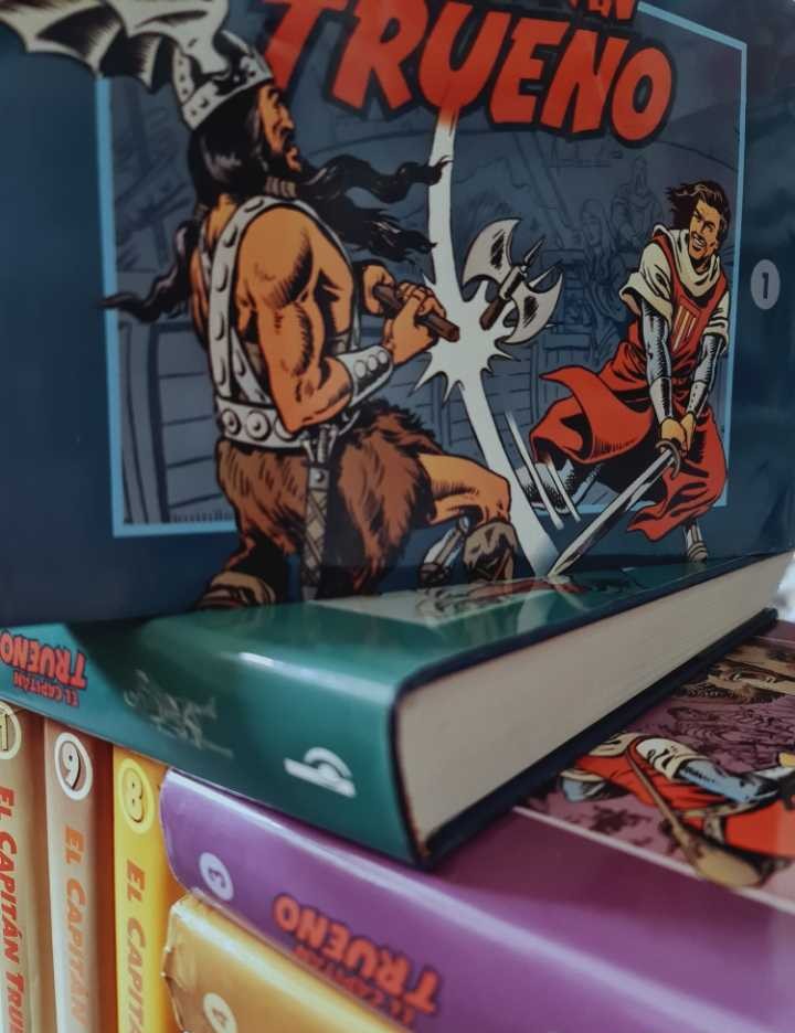 colecci-n-completa-el-capit-n-trueno-ediciones-b