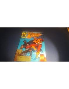 MARSHAL LAW 2 EXCELENTE ESTADO EPIC COMICS
