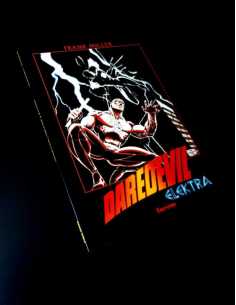 EXCELENTE ESTADO DAREDEVIL ELEKTRA OBRAS MAESTRAS 15...