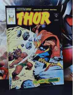 MUY BUEN ESTADO LOS 4 FANTASTICOS 51 VOL II COMICS...