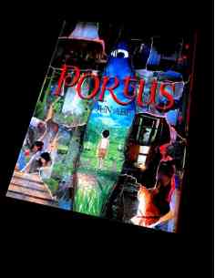 DE KIOSCO PORTUS JUN ABE MILKY WAY EDICIONES MANGA