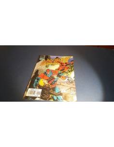 DAREDEVIL 8 VOL 1 EXCELENTE ESTADO FORUM