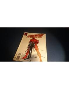 DAREDEVIL 2 VOL 2 EXCELENTE ESTADO FORUM