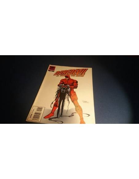 DAREDEVIL 2 VOL 2 EXCELENTE ESTADO FORUM