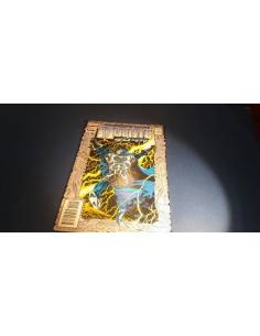 DOCTOR MUERTE 2099 1 VOL 1 EXCELENTE ESTADO FORUM