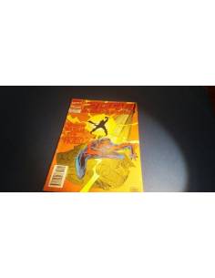 2099 LA CAIDA DEL MARTILLO 1 VOL 1 EXCELENTE ESTADO FORUM