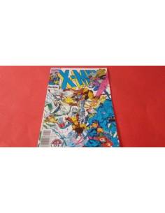 X MEN 3 EXCELENTE ESTADO FORUM