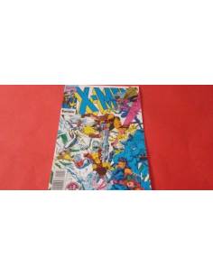 X MEN 3 EXCELENTE ESTADO FORUM