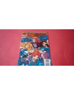 LOS VENGADORES 1 VOL 2 EXCELENTE ESTADO FORUM