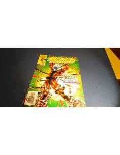 HEROES DE ALQUILER 13 VOL 1 EXCELENTE ESTADO FORUM