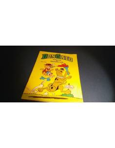 DON GATO TITERES Y FANTASMAS EXCELENTE ESTADO