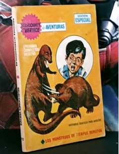 BUEN ESTADO SELECCIONES VERTICE 70 TACO EDICIONES VERTICE