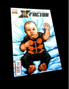 DE KIOSCO RELATOS SALVAJES 36 PANINI COMICS MARVEL
