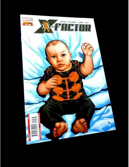 DE KIOSCO RELATOS SALVAJES 36 PANINI COMICS MARVEL