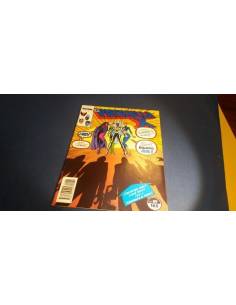 LA PATRULLA X 89 EXCELENTE ESTADO FORUM