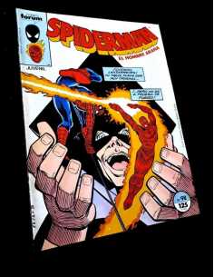 MUY BUEN ESTADO SPIDERMAN 98 FORUM