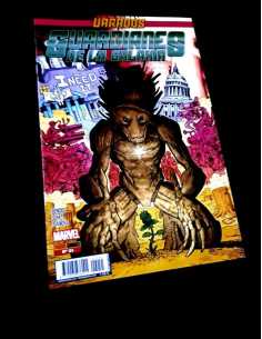 DE KIOSCO GUARDIANES DE LA GALAXIA 51 PANINI COMICS GRAPA