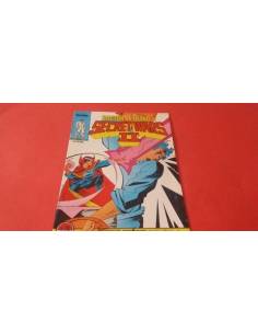 SECRET WARS 31 EXCELENTE ESTADO FORUM