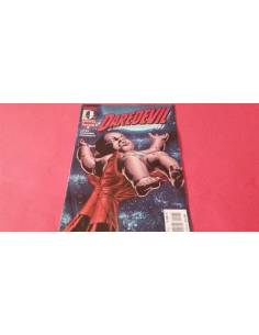 MARVEL KNIGHTS DAREDEVIL 2 FORUM