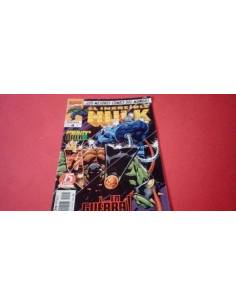 HULK 4 VOL 3 EN BUEN ESTADO FORUM
