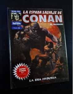CASI EXCELENTE ESTADO 2° SEGUNDA EDICION SERIE ORO SUPER...