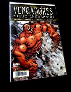 DE KIOSCO VENGADORES MUNDIALES 13 PANINI GRAPA
