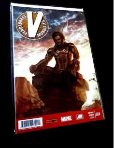 DE KIOSCO VENGADORES MUNDIALES 4 PANINI GRAPA