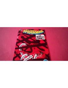 SPIDERMAN 54 VOL 1 EXCELENTE ESTADO FORUM