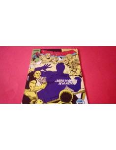 SPIDERMAN 64 VOL 1 EXCELENTE ESTADO FORUM