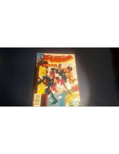 SPIDERMAN 177 VOL 1 EXCELENTE ESTADO FORUM