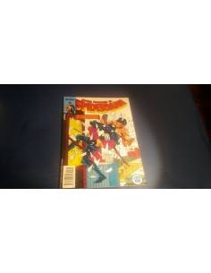 SPIDERMAN 177 VOL 1 EXCELENTE ESTADO FORUM