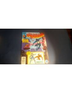 SPIDERMAN 176 VOL 1 EXCELENTE ESTADO FORUM