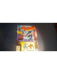 SPIDERMAN 176 VOL 1 EXCELENTE ESTADO FORUM