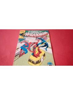 SPIDERMAN 157 VOL 1 EXCELENTE ESTADO FORUM