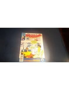 SPIDERMAN 171 VOL 1 EXCELENTE ESTADO FORUM