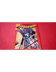 SPIDERMAN 158 VOL 1 EXCELENTE ESTADO FORUM