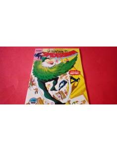 SPIDERMAN 159 VOL 1 EXCELENTE ESTADO FORUM